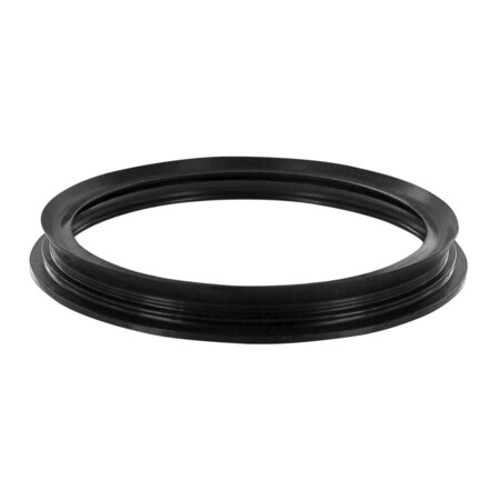 Vaico Fuel Filter Seal, V20-0804 V20-0804